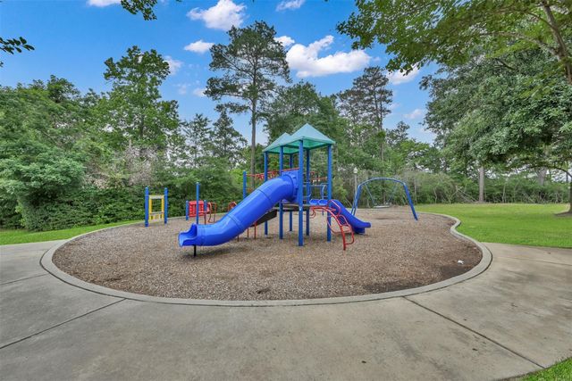 2508 Belton Shores Drive, Conroe, TX 77304