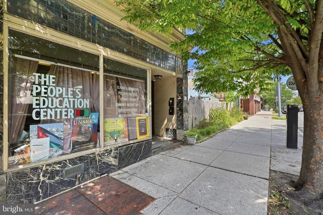 5443-45 GERMANTOWN AVE, Philadelphia, PA 19144