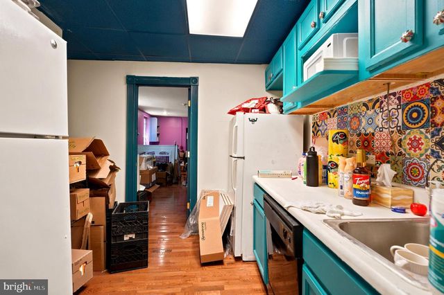 5443-45 GERMANTOWN AVE, Philadelphia, PA 19144