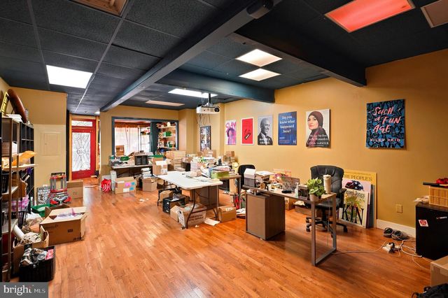 5443-45 GERMANTOWN AVE, Philadelphia, PA 19144