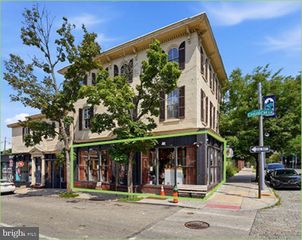 5443-45 GERMANTOWN AVE, Philadelphia, PA 19144
