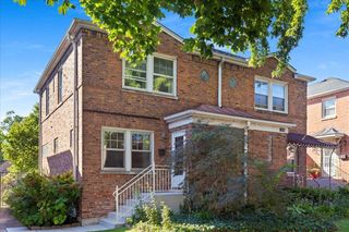 1916 N Rutherford Avenue, Chicago, IL 60707