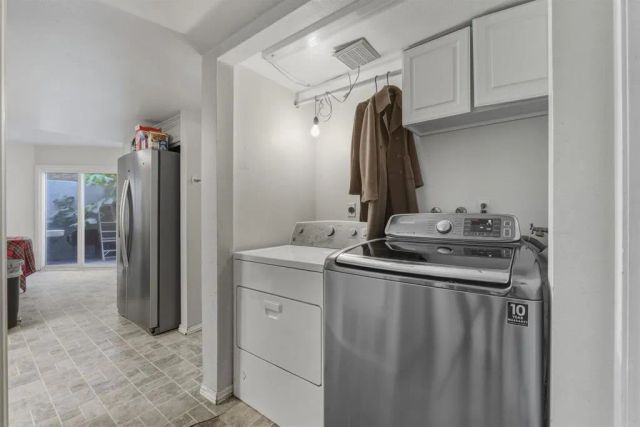 320 Rolling Hills Lane, San Marcos, CA 92069