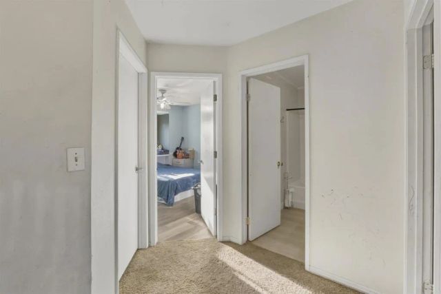 320 Rolling Hills Lane, San Marcos, CA 92069