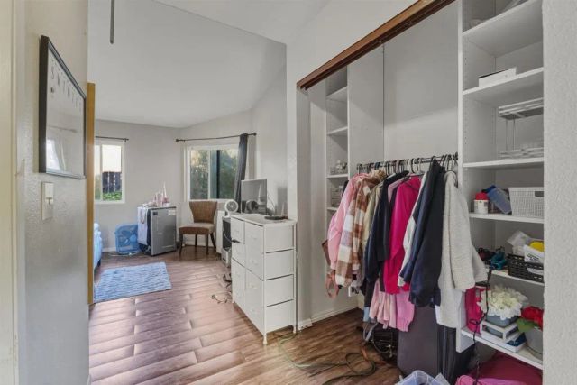 320 Rolling Hills Lane, San Marcos, CA 92069