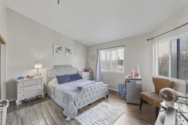 320 Rolling Hills Lane, San Marcos, CA 92069