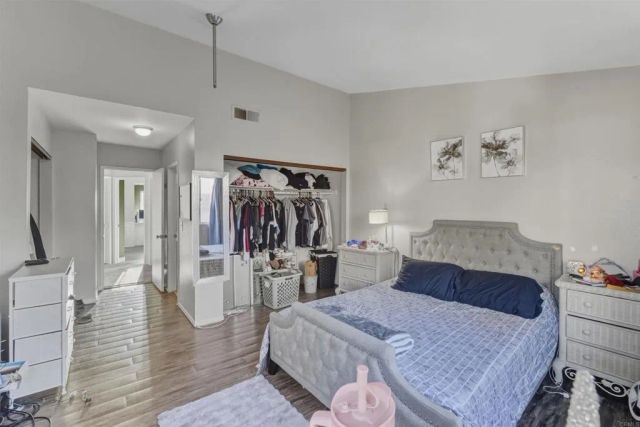 320 Rolling Hills Lane, San Marcos, CA 92069