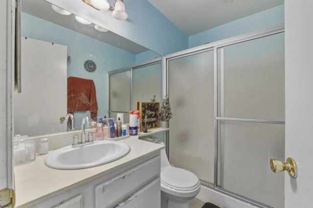 320 Rolling Hills Lane, San Marcos, CA 92069