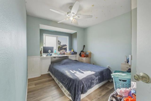 320 Rolling Hills Lane, San Marcos, CA 92069