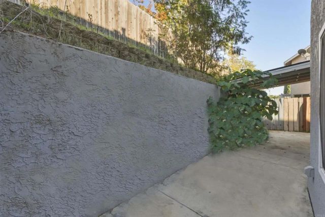 320 Rolling Hills Lane, San Marcos, CA 92069