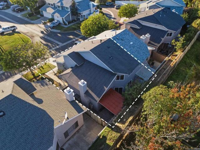 320 Rolling Hills Lane, San Marcos, CA 92069