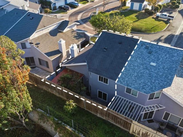 320 Rolling Hills Lane, San Marcos, CA 92069