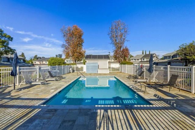 320 Rolling Hills Lane, San Marcos, CA 92069