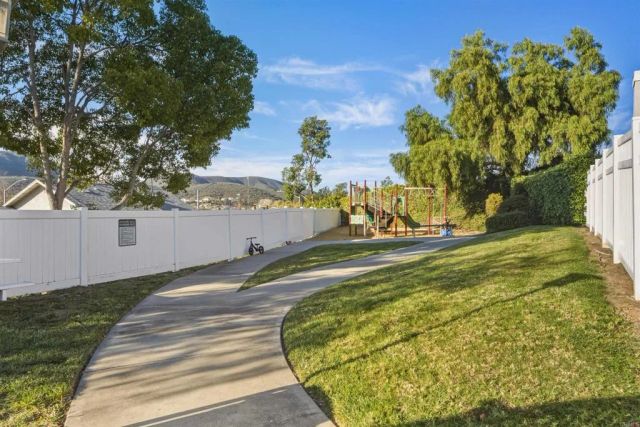 320 Rolling Hills Lane, San Marcos, CA 92069