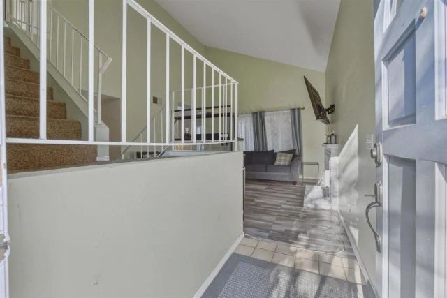 320 Rolling Hills Lane, San Marcos, CA 92069