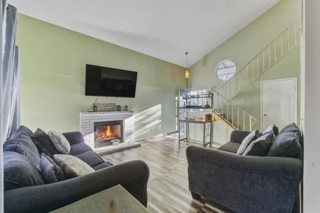 320 Rolling Hills Lane, San Marcos, CA 92069