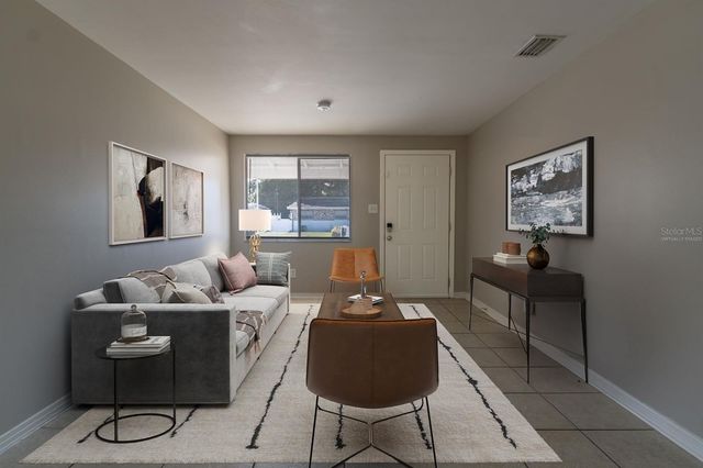 5024 S 85TH STREET, Tampa, FL 33619