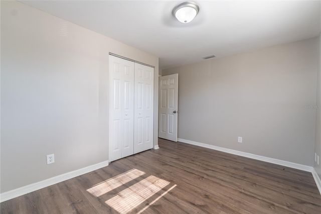 5024 S 85TH STREET, Tampa, FL 33619