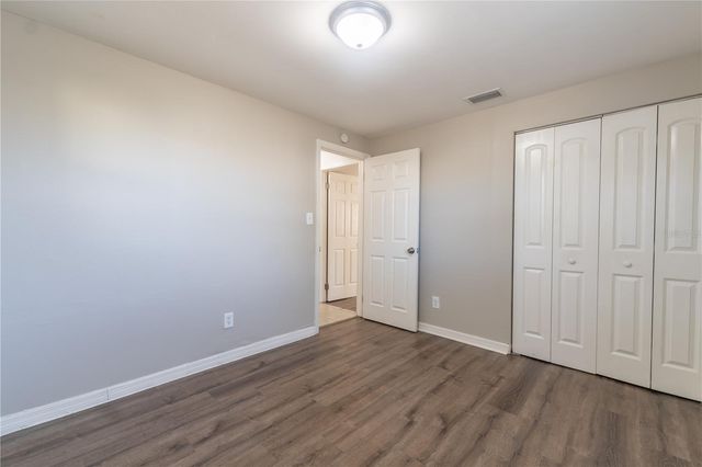 5024 S 85TH STREET, Tampa, FL 33619