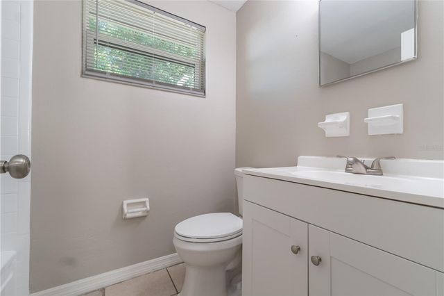 5024 S 85TH STREET, Tampa, FL 33619