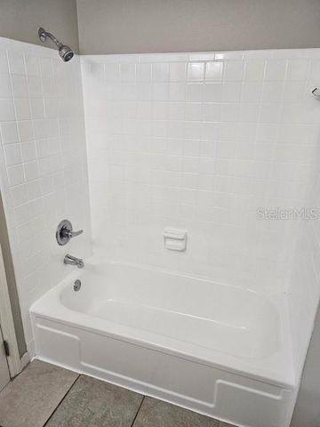 5024 S 85TH STREET, Tampa, FL 33619