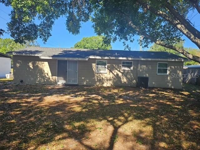 5024 S 85TH STREET, Tampa, FL 33619