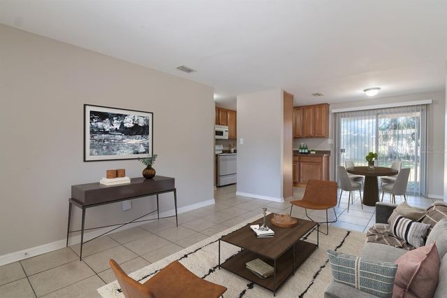 5024 S 85TH STREET, Tampa, FL 33619