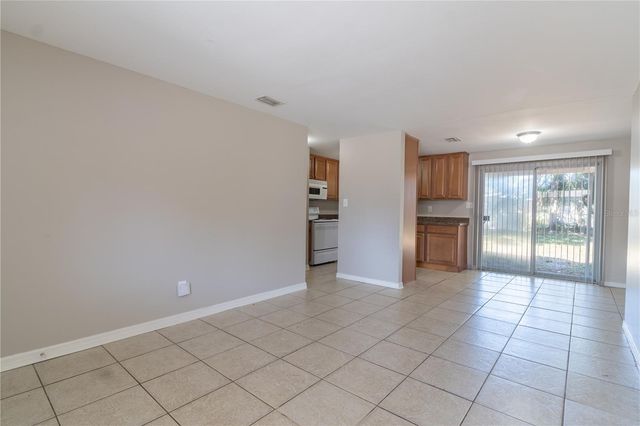 5024 S 85TH STREET, Tampa, FL 33619