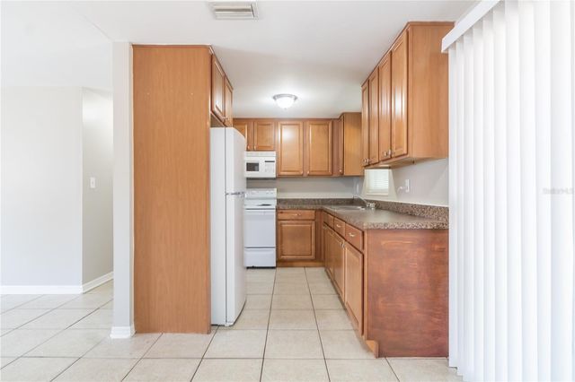 5024 S 85TH STREET, Tampa, FL 33619