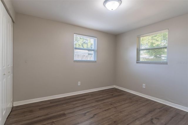 5024 S 85TH STREET, Tampa, FL 33619