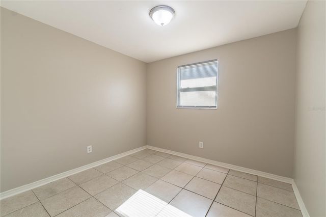 5024 S 85TH STREET, Tampa, FL 33619