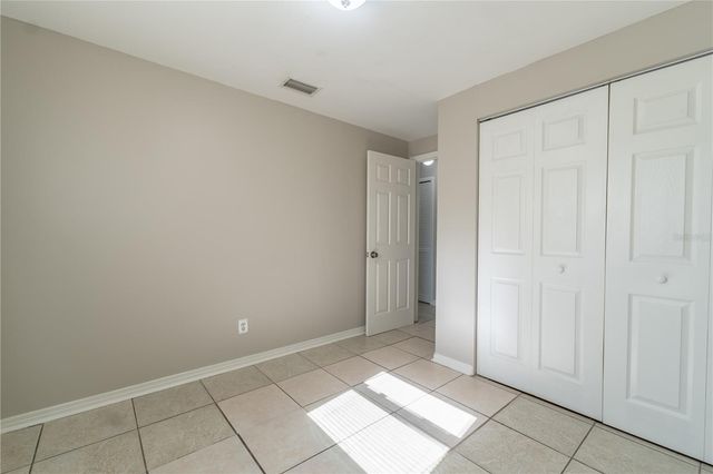 5024 S 85TH STREET, Tampa, FL 33619