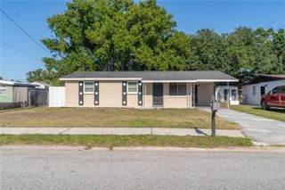 5024 S 85TH STREET, Tampa, FL 33619