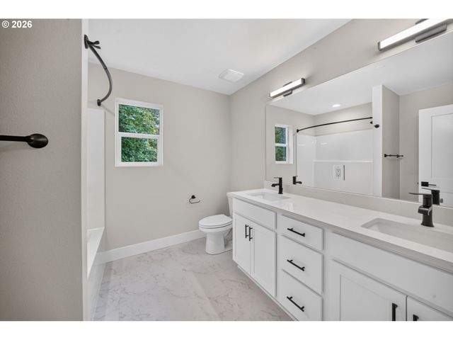 10965 Ne Wygant St, Portland, OR 97220
