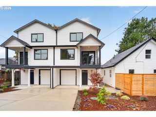 10965 Ne Wygant St, Portland, OR 97220