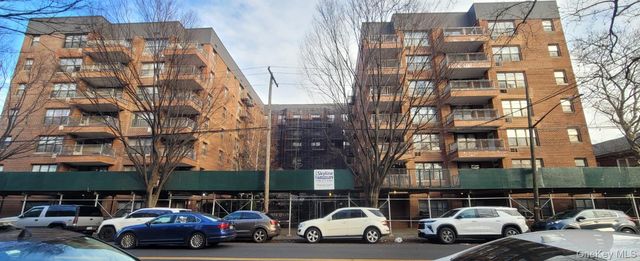 1199 E 53rd Street 7L, Brooklyn, NY 11234