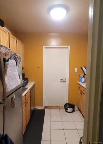 1199 E 53rd Street 7L, Brooklyn, NY 11234