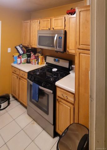 1199 E 53rd Street 7L, Brooklyn, NY 11234