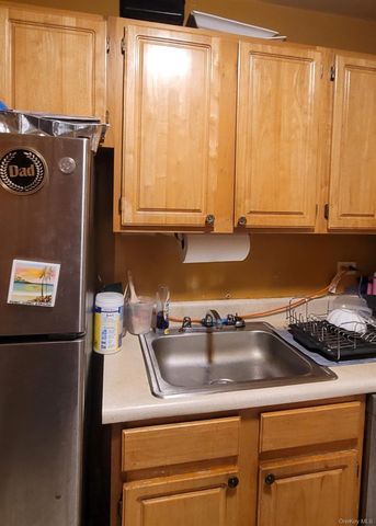 1199 E 53rd Street 7L, Brooklyn, NY 11234