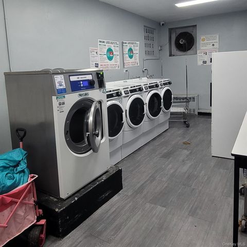 1199 E 53rd Street 7L, Brooklyn, NY 11234