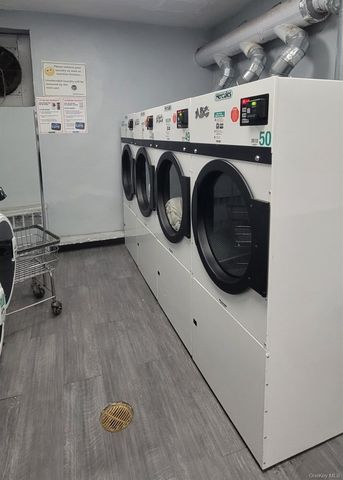 1199 E 53rd Street 7L, Brooklyn, NY 11234