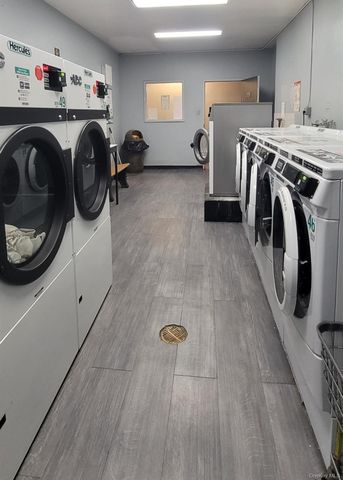 1199 E 53rd Street 7L, Brooklyn, NY 11234