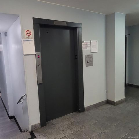 1199 E 53rd Street 7L, Brooklyn, NY 11234