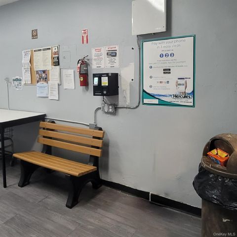 1199 E 53rd Street 7L, Brooklyn, NY 11234