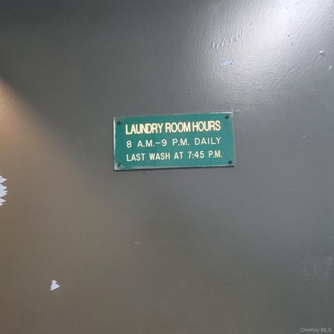 1199 E 53rd Street 7L, Brooklyn, NY 11234