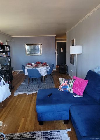 1199 E 53rd Street 7L, Brooklyn, NY 11234