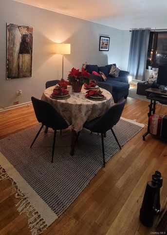 1199 E 53rd Street 7L, Brooklyn, NY 11234