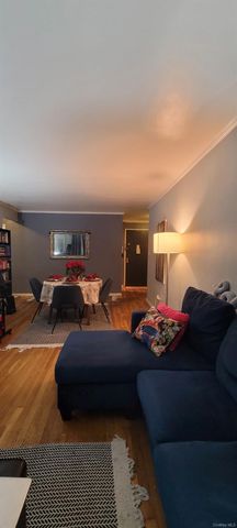 1199 E 53rd Street 7L, Brooklyn, NY 11234