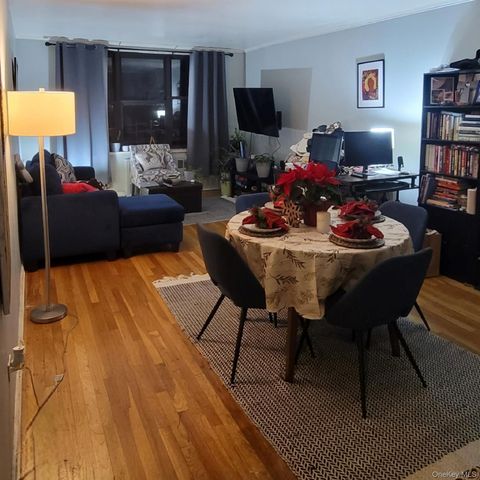 1199 E 53rd Street 7L, Brooklyn, NY 11234