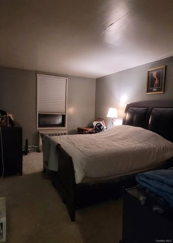 1199 E 53rd Street 7L, Brooklyn, NY 11234